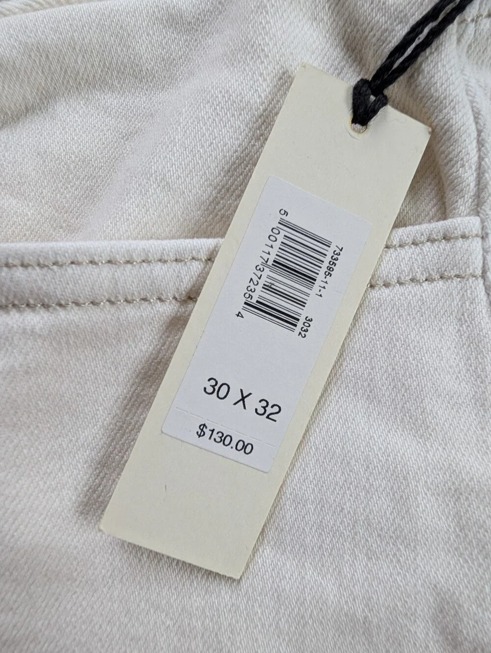 Banana Republic brand new